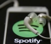Descubra o 'truque' para controlar seu Spotify