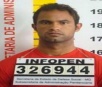 Jornal espanhol diz que o "melhor goleiro do Brasil" está preso