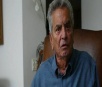 Morre aos 88 anos o ex-governador do Rio Marcello Alencar