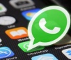 Usuário vai poder esconder da galeria fotos e vídeos enviados pelo WhatsApp
