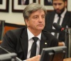 Deputado Dagoberto visita Itaporã e entregará mais de R$ 900 mil em emendas
