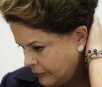 Blindagem anti vaias à Dilma falha