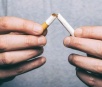 Conciliar cigarro e atividade física pode ser fatal; entenda