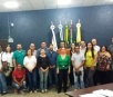 MS ganha associação para promoção da Serra da Bodoquena e Pantanal