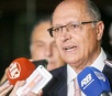 Reuniões com Alckmin vai discutir desafios do setor produtivo de MS