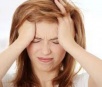 Existem vários tipos de cefaleia; veja que tipo é a sua e se precisa de ajuda