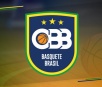 CBB divulga lista com atletas convocadas para Seleção Brasileira 