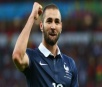 França supera Honduras e quebra tabu com brilho de Benzema