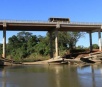 Nova ponte em Guia Lopes é símbolo de integração para região hoje isolada