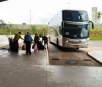 Empresas de ônibus dão calote de R$ 4 milhões em concessionária de Campo Grande