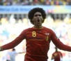 Bélgica adota filosofia do 'pior já passou' e quer encantar no segundo jogo