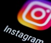 Função no Instagram revela quantos viram seus posts; saiba usar