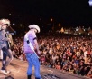 Festa Junina em Dourados será animada com 12 shows com duplas sertanejas e bandas locais e regionais