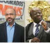 Mobilização tenta ‘emplacar’ advogado de Dourados para Ministro do STF