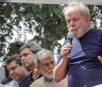 Após três meses de prisão, desembargador manda soltar Lula