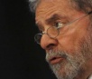 Liberdade de Lula foi pedida logo no início do plantão de desembargador