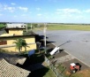 Governo abre licitação para reformar aeroporto de Bonito