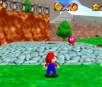 Recorde: homem acaba 'Super Mario 64' em menos de 7 minutos