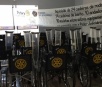 Rotary Club de Itaporã amplia estoque de cadeira de rodas