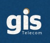 O provedor Radionet agora é GIS Telecom