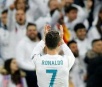 Cristiano Ronaldo fecha ciclo pelo Real e acerta com a Juventus