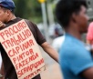 Roraima recebe quase 17 mil pedidos de refúgio no 1º semestre de 2018