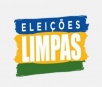 Ficha limpa pode impedir candidatura de mais de 6 mil Eleições 2014
