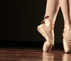 Itaporã sediará Primeira Mostra de Dança neste sábado (14)