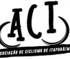 Associação de Ciclismo de Itaporã lança página no Facebook