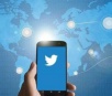 'Limpa' do Twitter faz famosos perderem milhões de seguidores