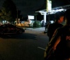 Onze mortos em operação contra crime de rua na Indonésia