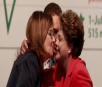 Dilma: Fatos isolados não abalarão a credibilidade da Petrobras