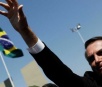 Após tentativa de reaproximação, PRP volta a dizer não a Bolsonaro