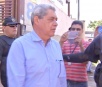 Ex-governador André Puccinelli e o filho são presos novamente pela Polícia Federal