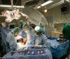 Cientistas começam a realizar testes de transplantes de coração de animais em seres humanos