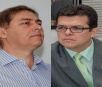 Inquérito do Gaeco aponta que Gilmar Olarte teria comprado cassação de Bernal