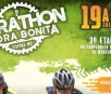 Etapa do Campeonato Estadual de Ciclismo será realizada em Itaporã