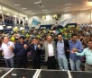 Sem apoio definido ao Governo, PRB confirma Pedro Chaves à reeleição