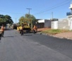 Justiça de Dourados considera legal contribuição de melhoria por asfalto comunitário