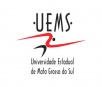 Abertas inscrições a mestrado profissional em Letras na UEMS