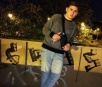 Ex-morador de Paranaíba, de 19 anos, é morto a golpes de estilete na Espanha