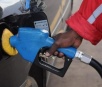Preço médio da gasolina acumula baixa de 3,8% nas últimas 5 semanas em MS