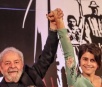 PCdoB retira candidatura de Manuela e 13 estão na disputa pela Presidência