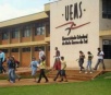 Justiça nega pedido de aluna de 16 anos para assumir vaga na UEMS