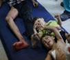 Disparos israelenses contra escola da ONU em Gaza deixam mortos