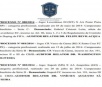 Itaporã F.C. não paga arbitragem do primeiro jogo da série D e é denunciado no STJD