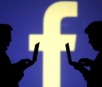 Facebook derruba rede que vendia curtidas e seguidores
