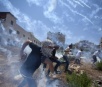 Exército de Israel anuncia fim de cessar-fogo em Gaza