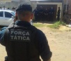 Policial Militar mata ex-mulher e comete suicídio no bairro na Capital
