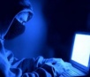 Vírus no computador faz empresária perder R$ 183 mil com fraude